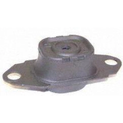 Transmission Mount by WESTAR INDUSTRIES - EM9230 pa2