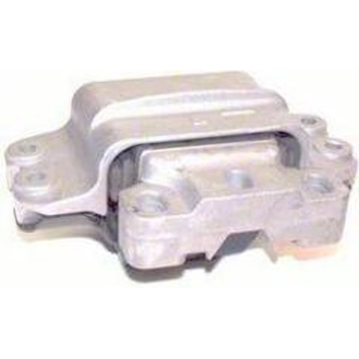 Support de transmission de WESTAR INDUSTRIES - EM9245 pa2