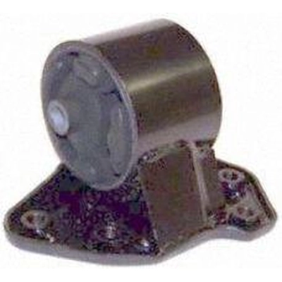 Support de transmission by WESTAR INDUSTRIES - EM9296 pa1