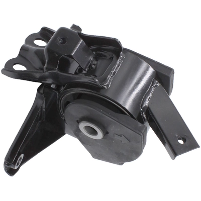 Transmission Mount by WESTAR INDUSTRIES - EM9337 pa1