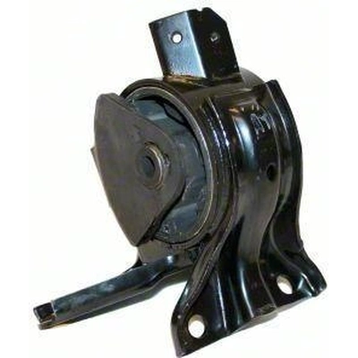 Transmission Mount by WESTAR INDUSTRIES - EM9361 pa1