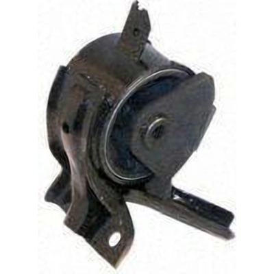 Transmission Mount by WESTAR INDUSTRIES - EM9370 pa1