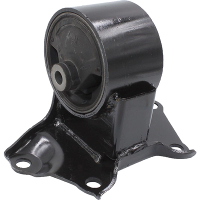 Transmission Mount by WESTAR INDUSTRIES - EM9373 pa1