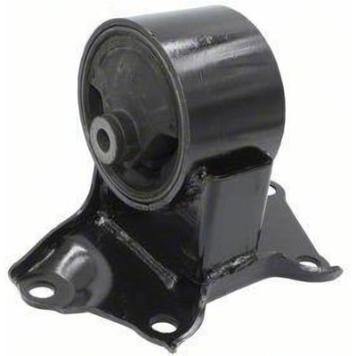 Transmission Mount by WESTAR INDUSTRIES - EM9373 pa2