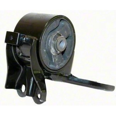 Transmission Mount by WESTAR INDUSTRIES - EM9378 pa2