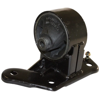 Transmission Mount by WESTAR INDUSTRIES - EM9387 pa1