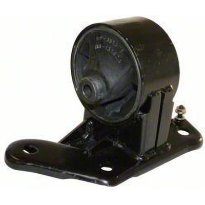 Transmission Mount by WESTAR INDUSTRIES - EM9387 pa2