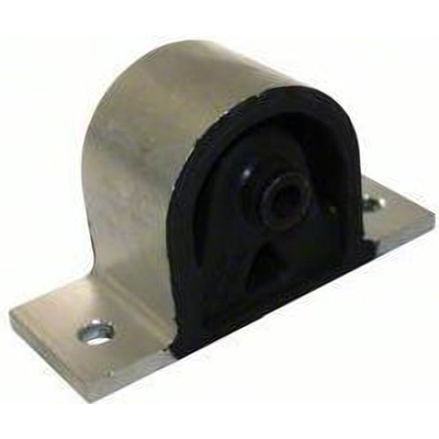 Transmission Mount by WESTAR INDUSTRIES - EM9464 pa1