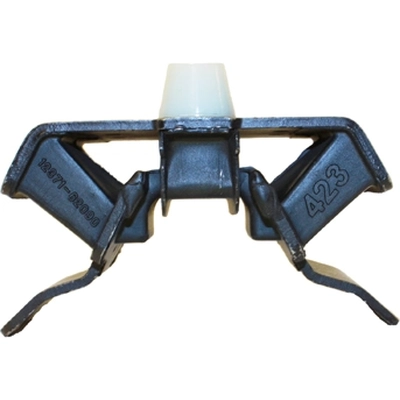 Transmission Mount by WESTAR INDUSTRIES - EM9515 pa1
