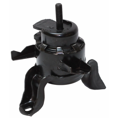 Transmission Mount by WESTAR INDUSTRIES - EM9527 pa1