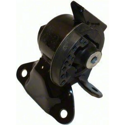 Transmission Mount by WESTAR INDUSTRIES - EM9537 pa2