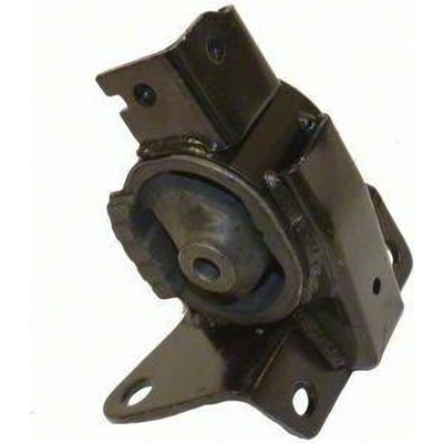 Transmission Mount by WESTAR INDUSTRIES - EM9541 pa2