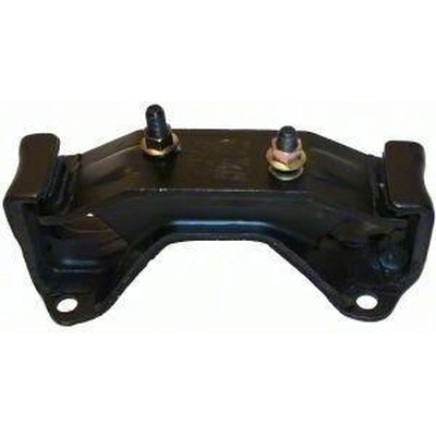 Transmission Mount by WESTAR INDUSTRIES - EM9566 pa1