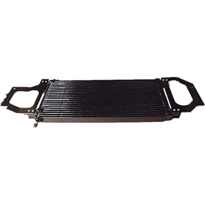 Refroidisseur d'huile de transmission - FO4050154 pa2