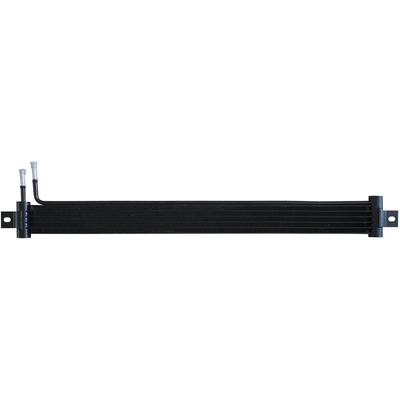 Transmission Oil Cooler - HY4050100 pa2
