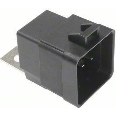 BLUE STREAK (HYGRADE MOTOR) - RY282 - Transmission Overdrive Relay pa174