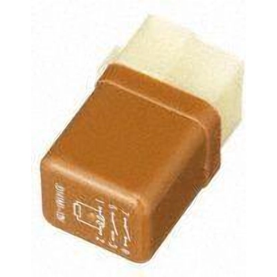 Relais de surmultiplicateur transmission  de BLUE STREAK (HYGRADE MOTOR) - RY412 pa91