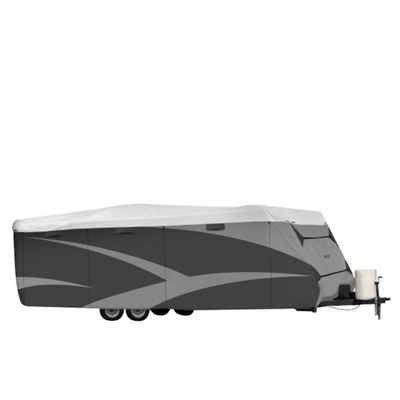 ADCO - 36840 - Travel Trailer Cover pa1
