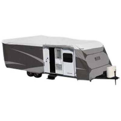 ADCO - 36841 - Travel Trailer Cover pa2