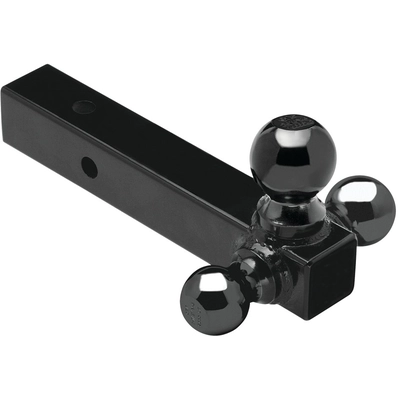 DRAW-TITE - 45325 - Trailer Hitch Ball Mount pa1