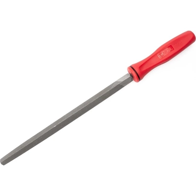 Triangle Type Machinists File by GENIUS - 500510 pa7