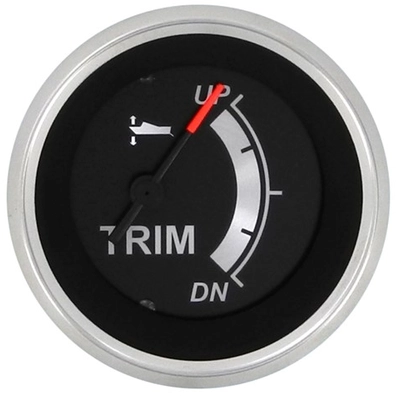 SIERRA - 67365P - Trim Gauge pa1