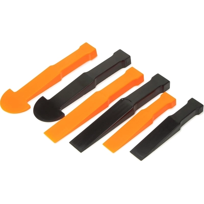 TITAN - 15048 - Trim Panel Tool pa3