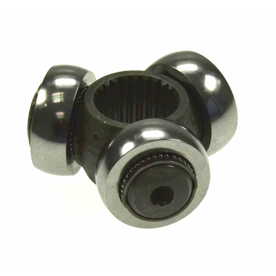 GKN/LOEBRO - 300592 - CV Joint Tripod pa1