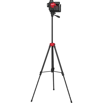 MILWAUKEE - 48-35-1411 - Laser Tripod pa2