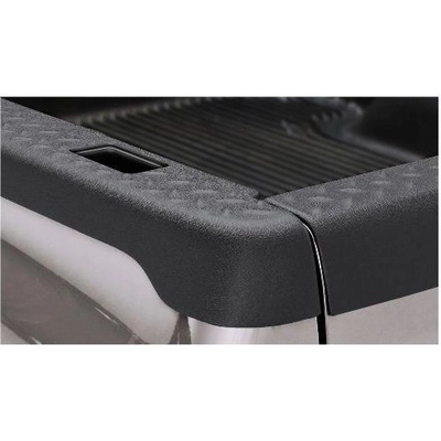 Truck Bed Cap by BUSHWACKER - 59503 pa4