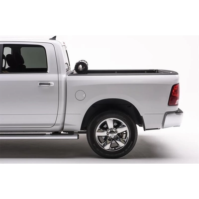Truck Bed Cover by BAK INDUSTRIES - 39213 pa5