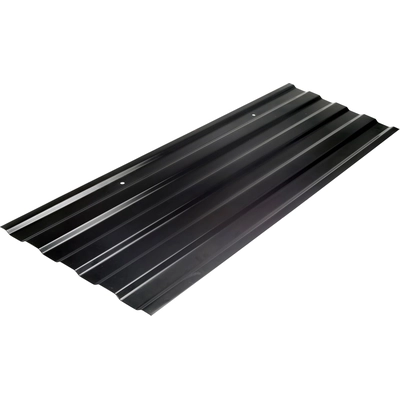 Truck Bed Floor by DORMAN (OE SOLUTIONS) - 999-970 pa1