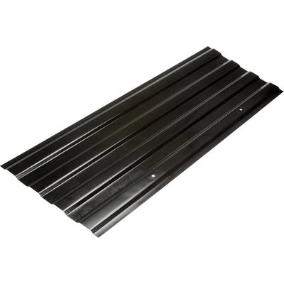 Truck Bed Floor by DORMAN (OE SOLUTIONS) - 999-970 pa2