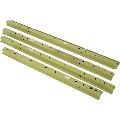 DORMAN - 999-995 - Support de plancher de lit de camion pa1