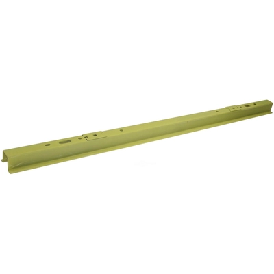 DORMAN (OE SOLUTIONS) - 926-982 - Support de plancher de lit de camion pa3