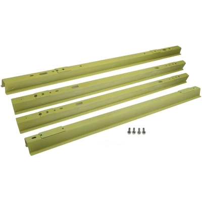 DORMAN (OE SOLUTIONS) - 926-982 - Support de plancher de lit de camion pa9