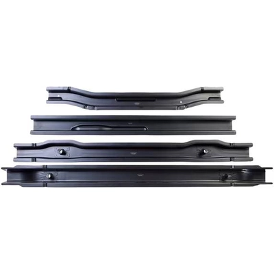Truck Bed Floor Support by DORMAN (OE SOLUTIONS) - 999-981 pa3