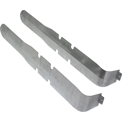 ACCESS COVER - 60070 - G2 Storage Pockets pa5