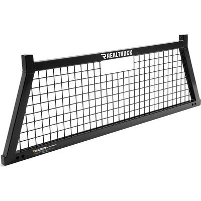 Truck Cab Protector by BACKRACK - 10200 pa5