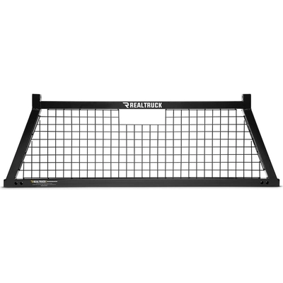 Truck Cab Protector by BACKRACK - 10200 pa8
