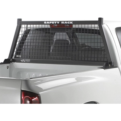 Truck Cab Protector by BACKRACK - 10500 pa3