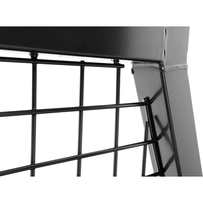 Truck Cab Protector by BACKRACK - 10500 pa4