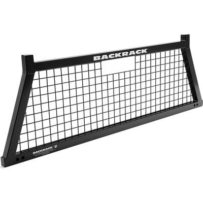 Truck Cab Protector by BACKRACK - 10500 pa5