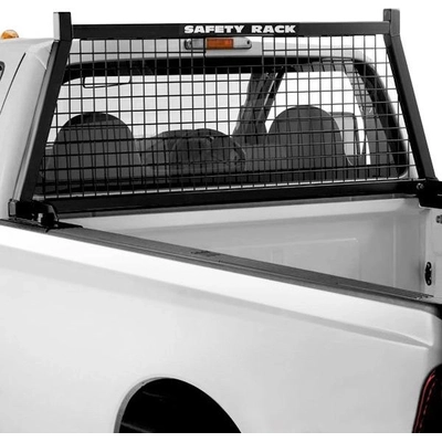 Truck Cab Protector by BACKRACK - 10600 pa8