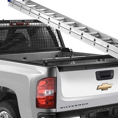 Truck Cab Protector by BACKRACK - 10700 pa2