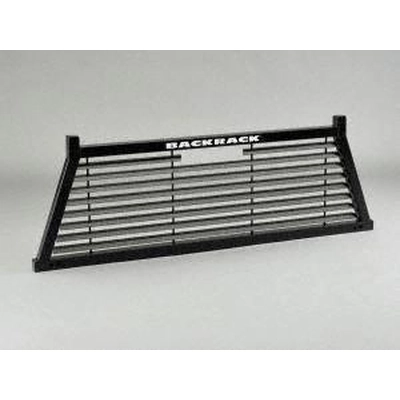 Truck Cab Protector by BACKRACK - 12300 pa1