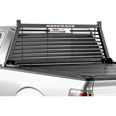 Truck Cab Protector by BACKRACK - 12400 pa2