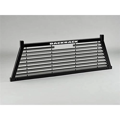 Truck Cab Protector by BACKRACK - 12700 pa4