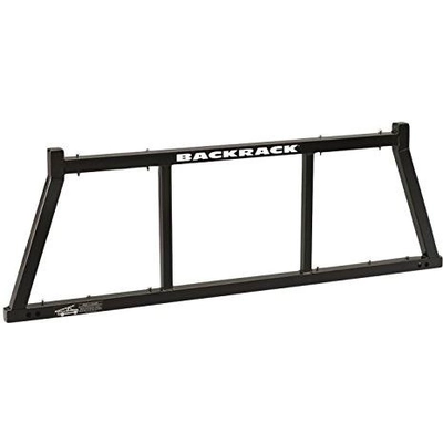 Truck Cab Protector by BACKRACK - 14400 pa1