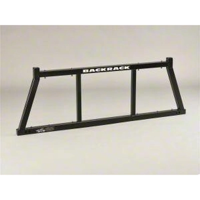 Truck Cab Protector by BACKRACK - 14400 pa4